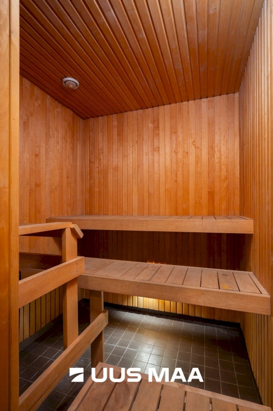 Tartu linn, Tartu linn, Kesklinn, Vanalinna, Jaani 8