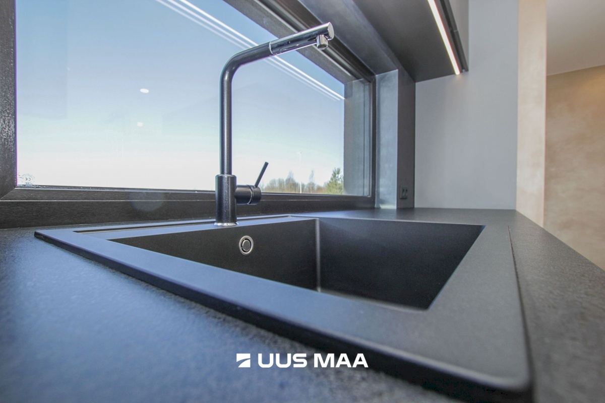 Tori vald, Nurme küla, Sireli tee 5a