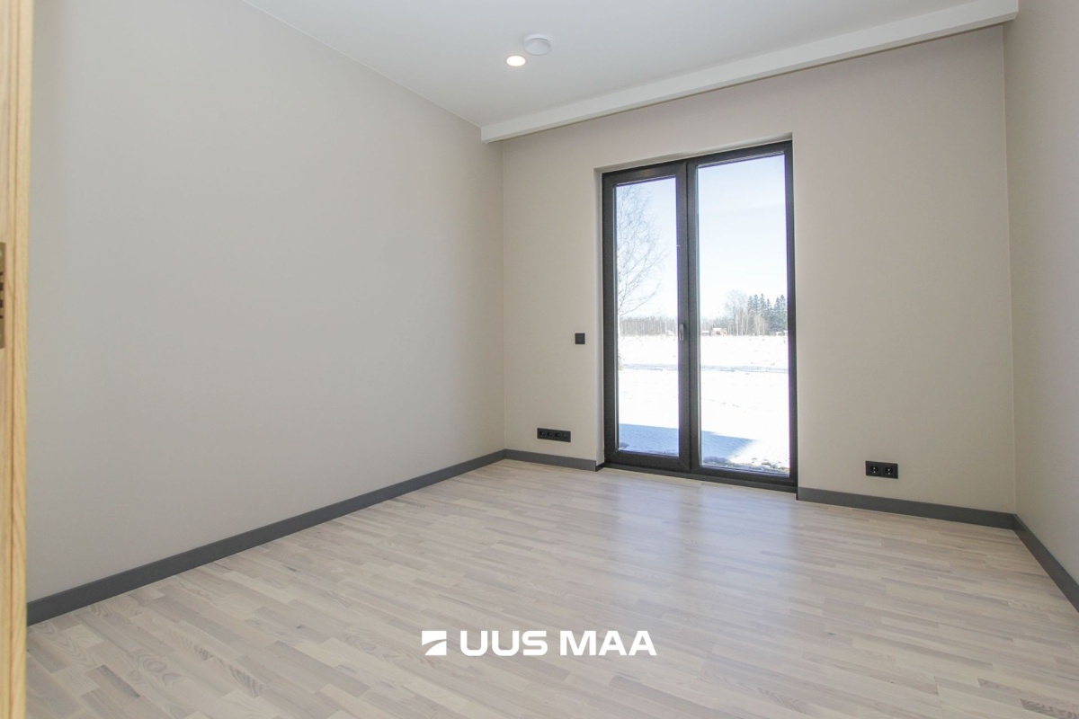 Tori vald, Nurme küla, Sireli tee 5a