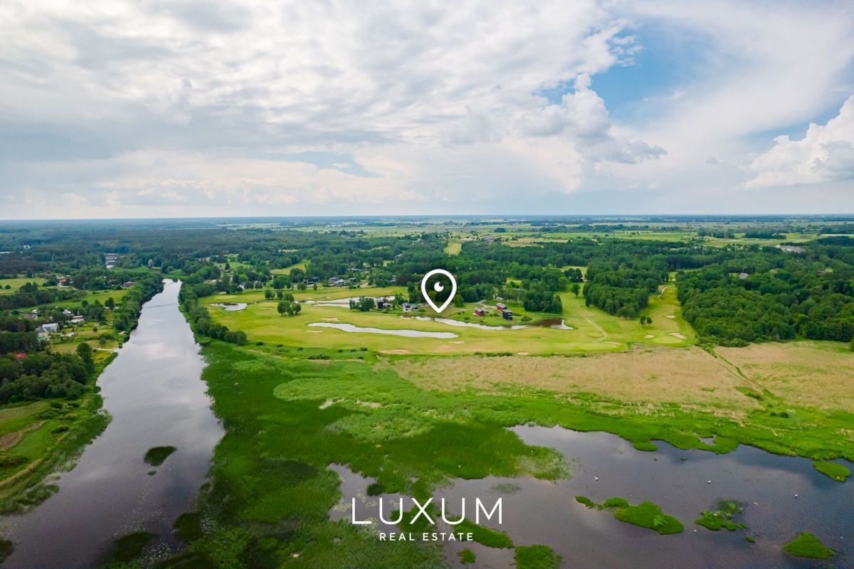 Jõelähtme vald, Manniva küla, Helme tee 14