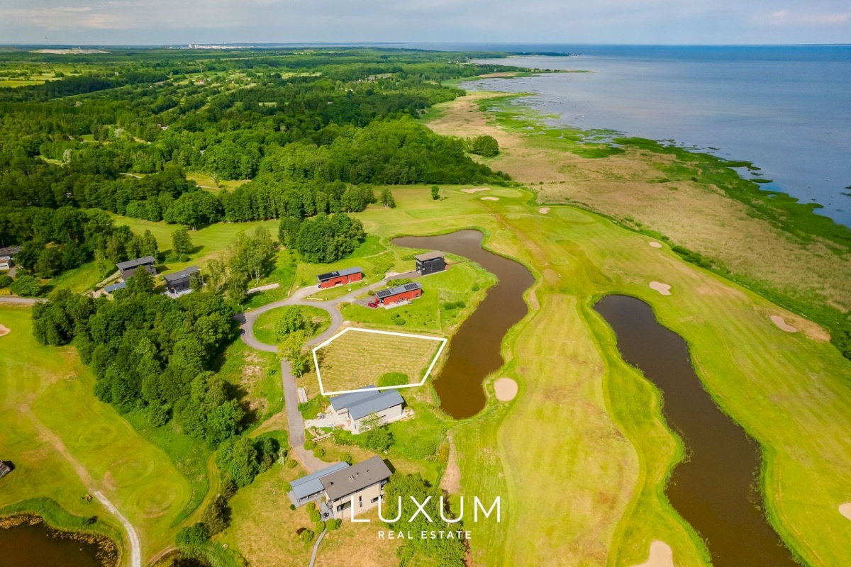 Jõelähtme vald, Manniva küla, Helme tee 14