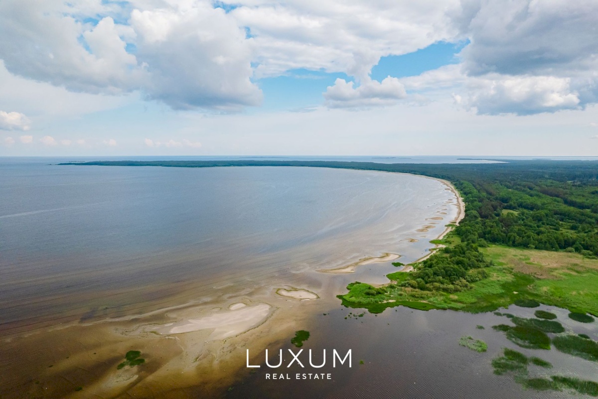 Jõelähtme vald, Manniva küla, Helme tee 14