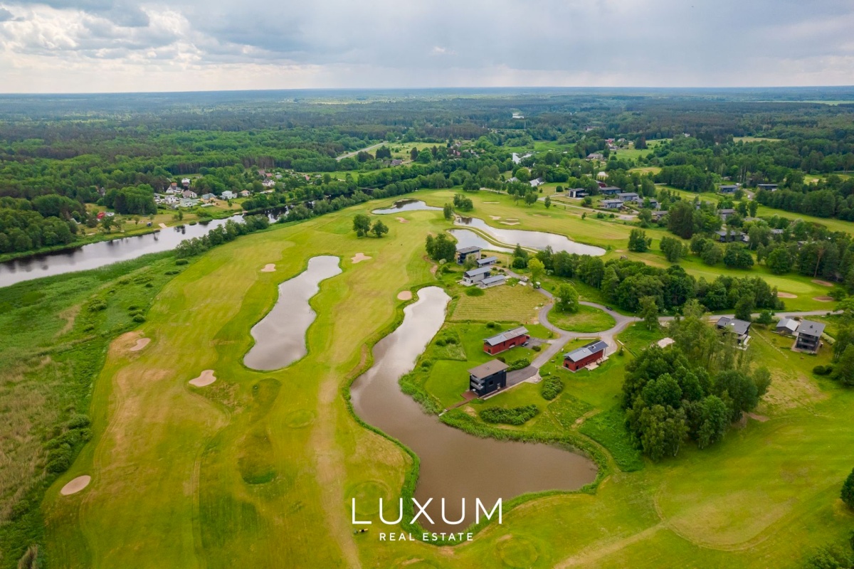 Jõelähtme vald, Manniva küla, Helme tee 14