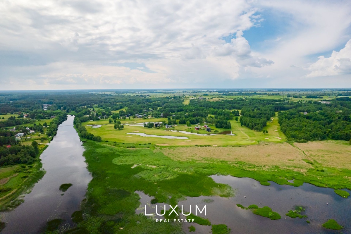Jõelähtme vald, Manniva küla, Helme tee 14