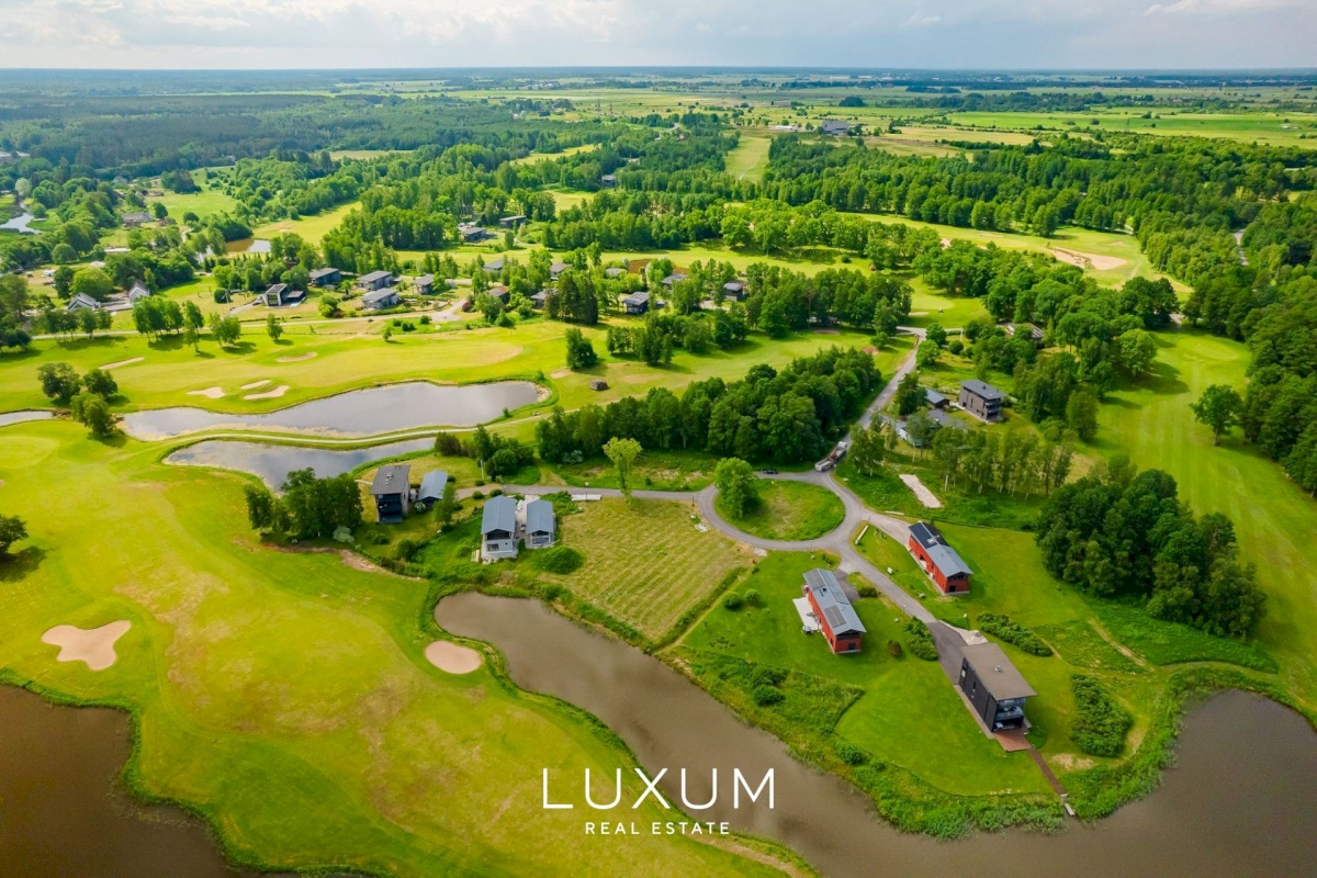 Jõelähtme vald, Manniva küla, Helme tee 14