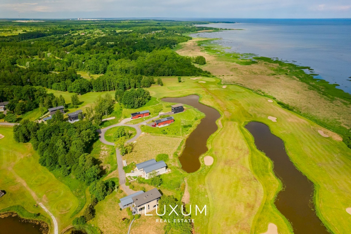 Jõelähtme vald, Manniva küla, Helme tee 14