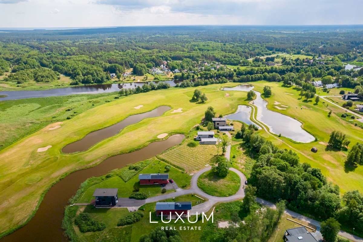 Jõelähtme vald, Manniva küla, Helme tee 14