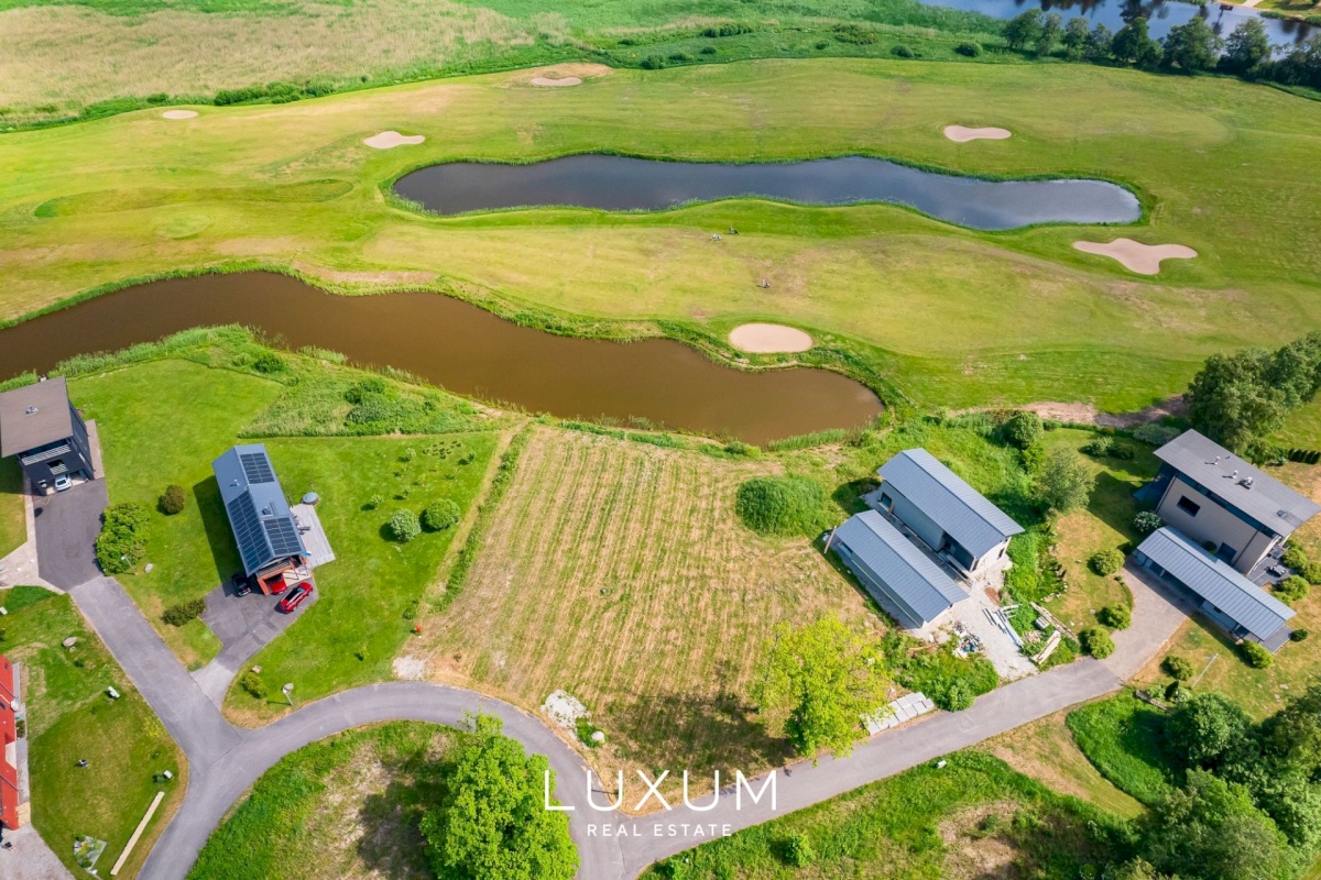 Jõelähtme vald, Manniva küla, Helme tee 14