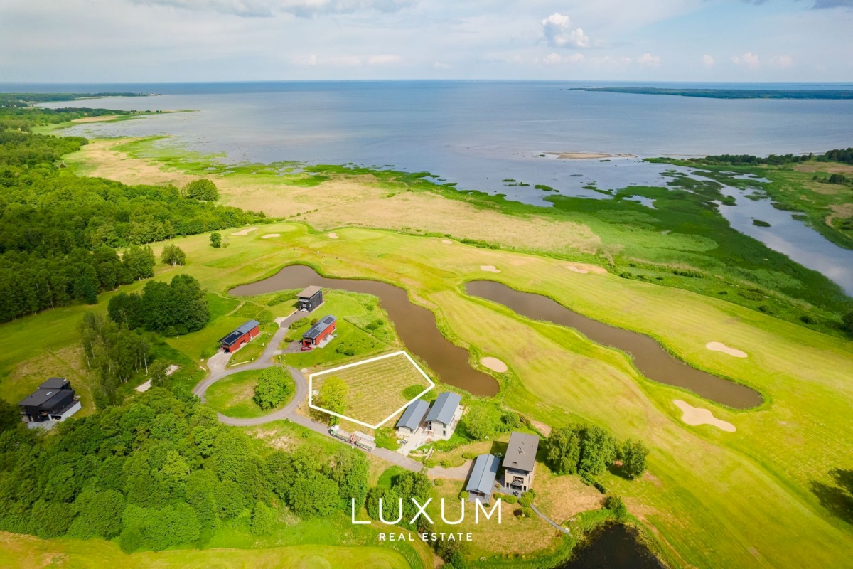 Jõelähtme vald, Manniva küla, Helme tee 14