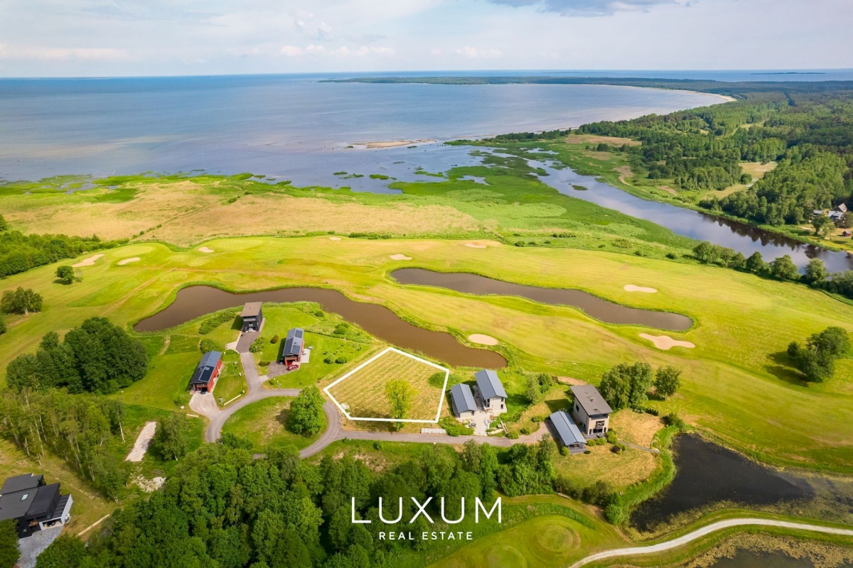 Jõelähtme vald, Manniva küla, Helme tee 14