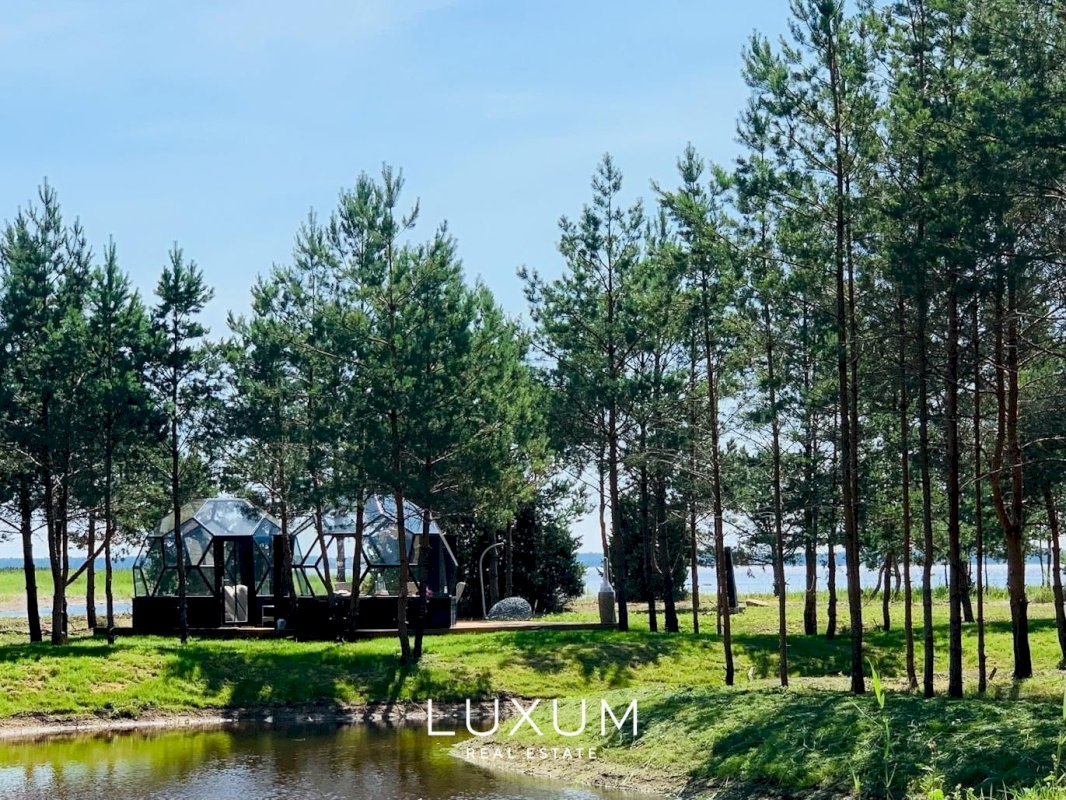 Lääne-Nigula vald, Einbi küla/Enby, Väike-Muusa