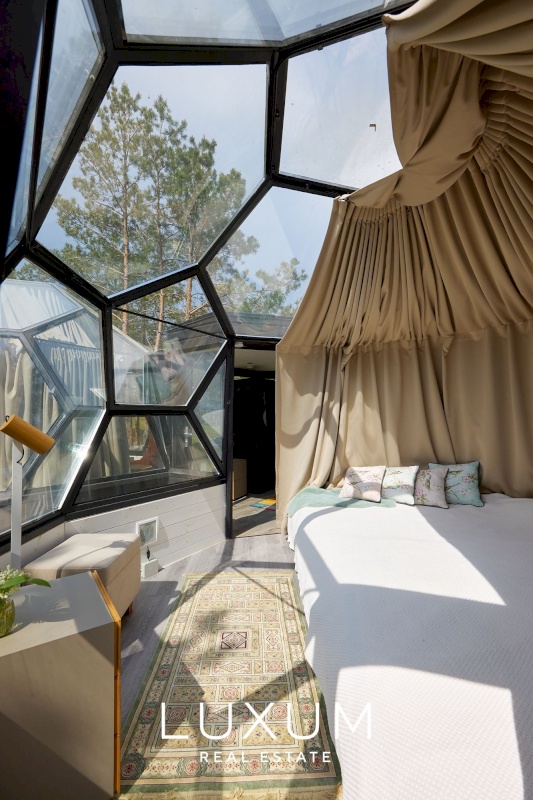 Lääne-Nigula vald, Einbi küla/Enby, Väike-Muusa