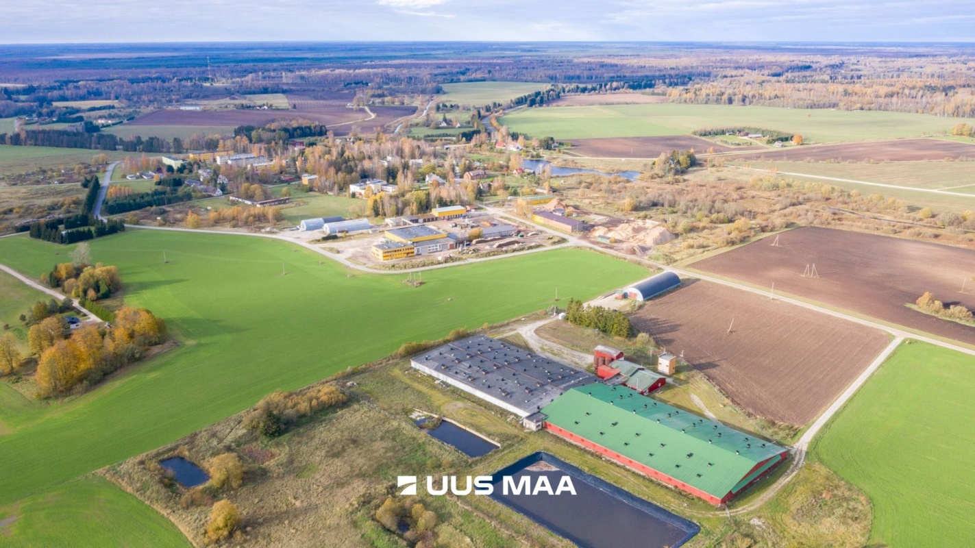 Tartu vald, Laeva küla