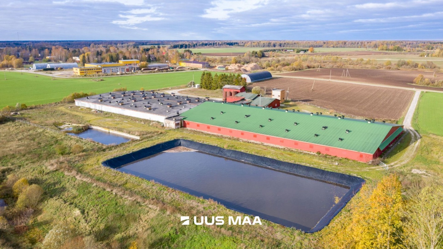 Tartu vald, Laeva küla