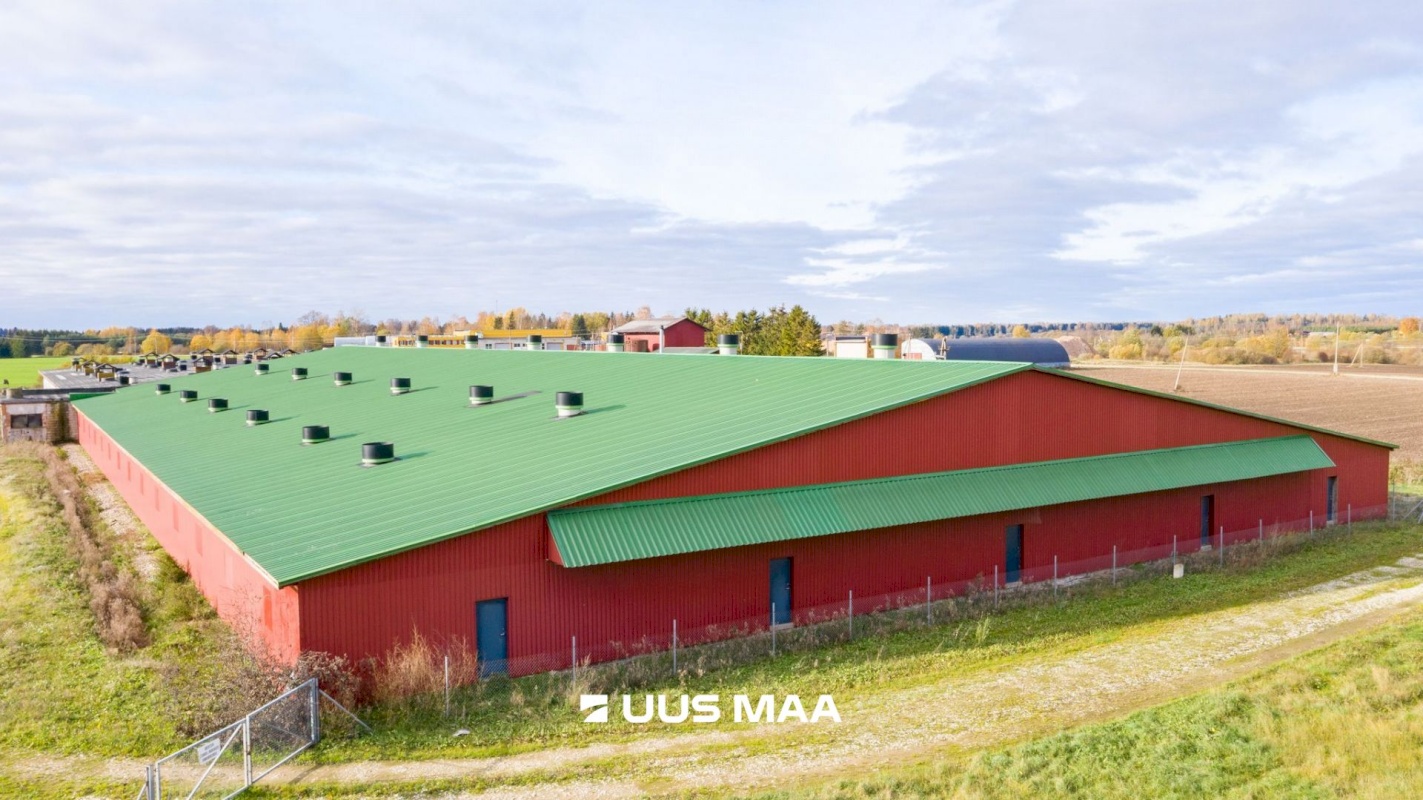 Tartu vald, Laeva küla