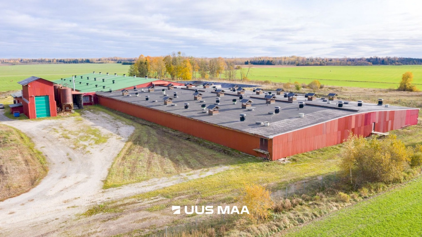 Tartu vald, Laeva küla