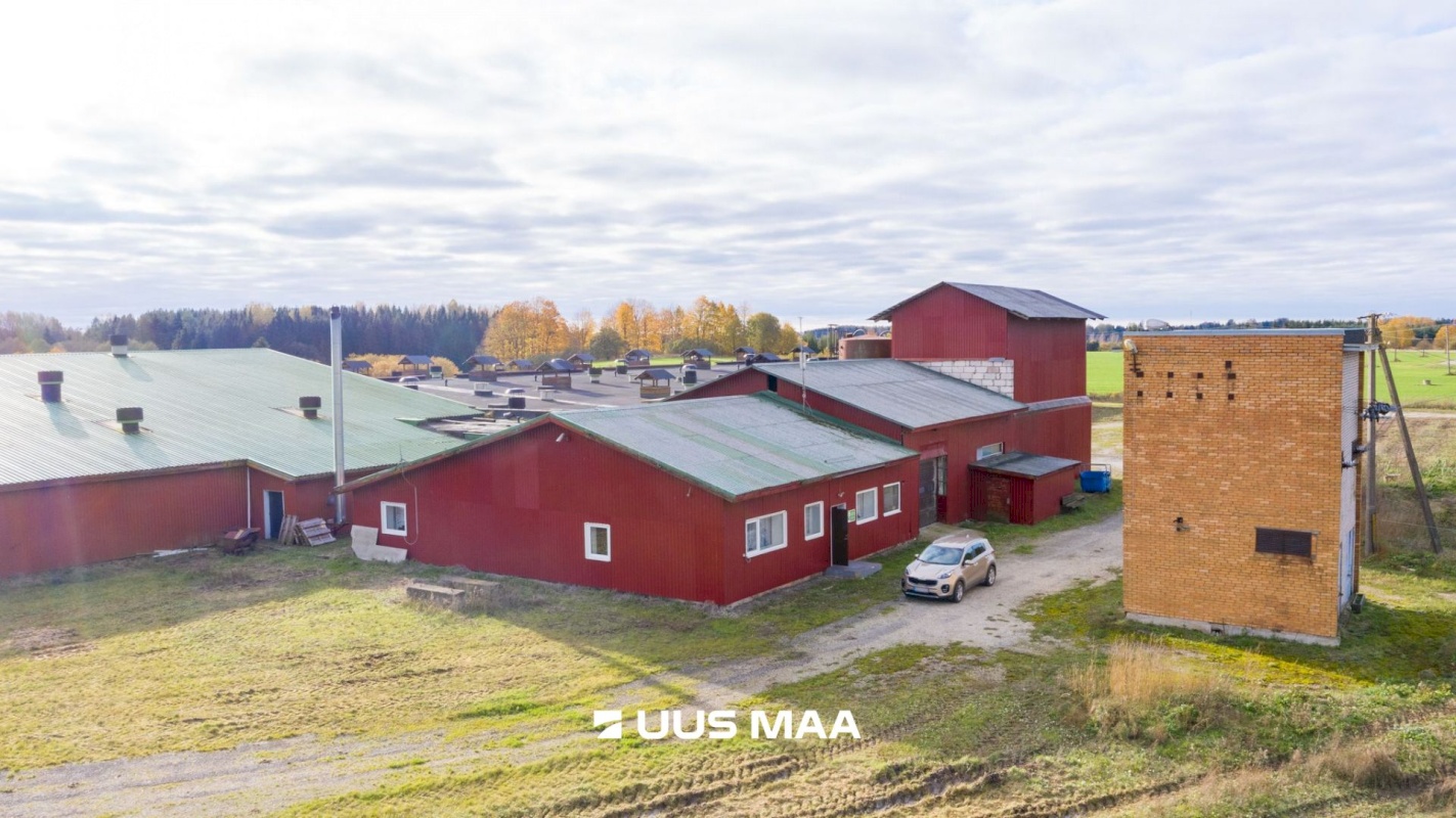 Tartu vald, Laeva küla