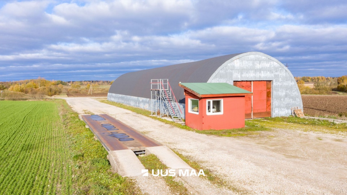 Tartu vald, Laeva küla