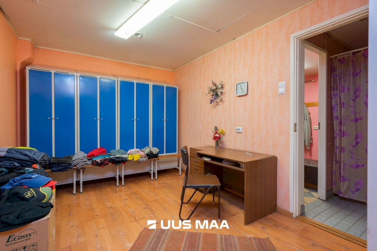 Tartu vald, Laeva küla