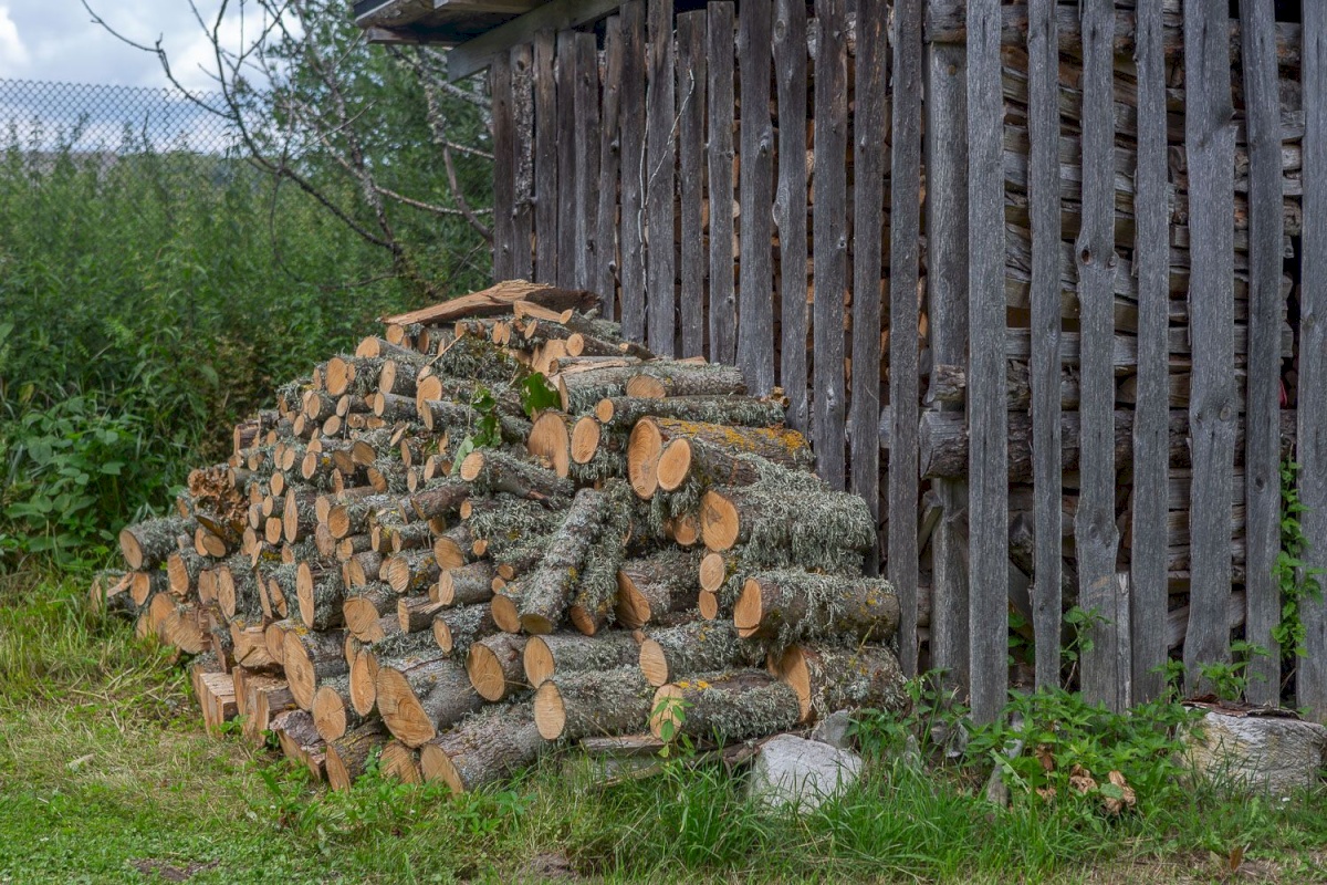 Elva vald, Koruste küla, Tominga