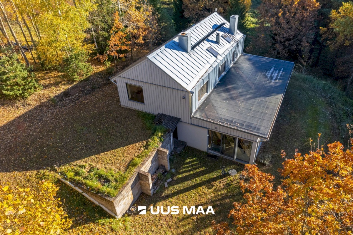 Elva vald, Mälgi küla, Aiaste
