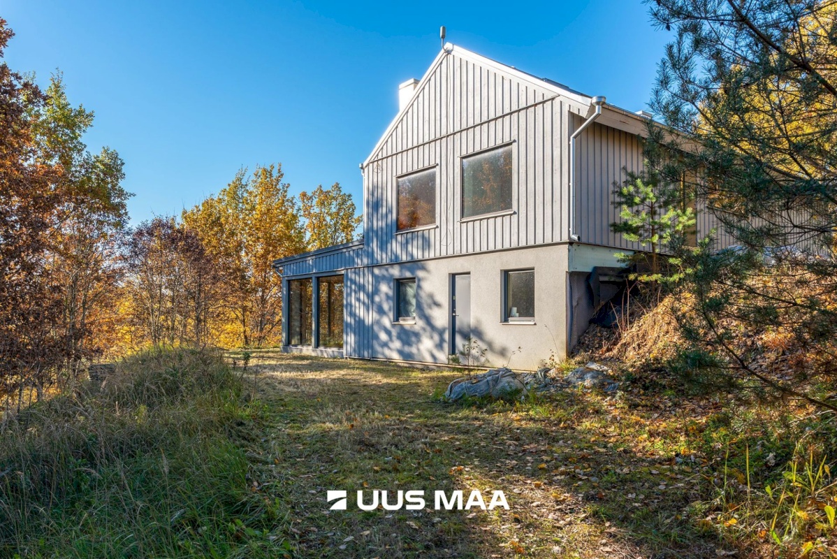 Elva vald, Mälgi küla, Aiaste