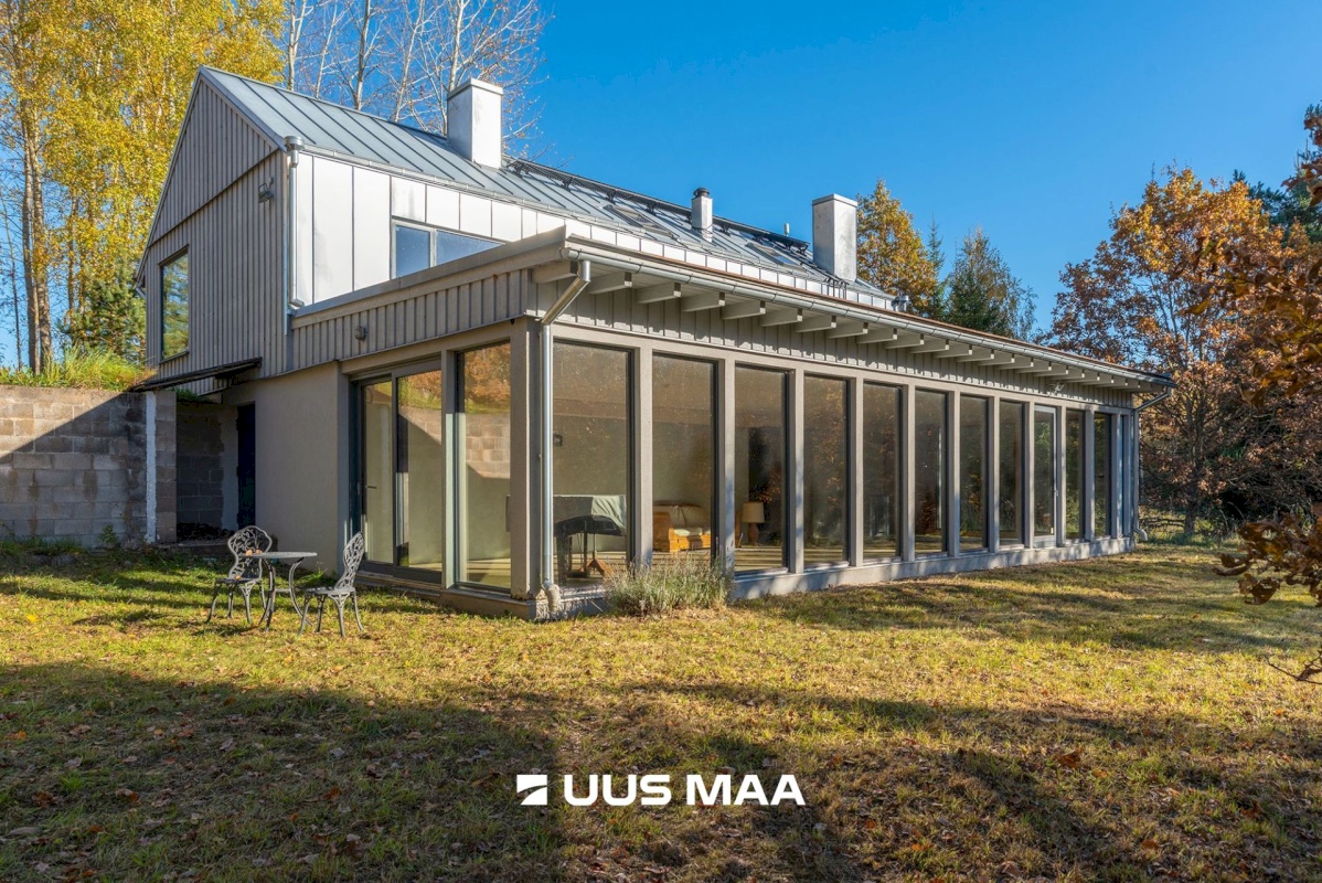 Elva vald, Mälgi küla, Aiaste