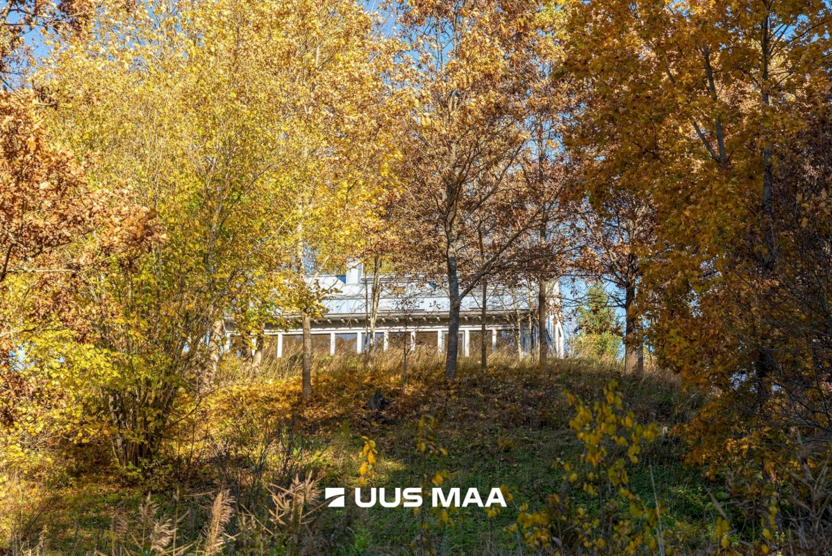 Elva vald, Mälgi küla, Aiaste