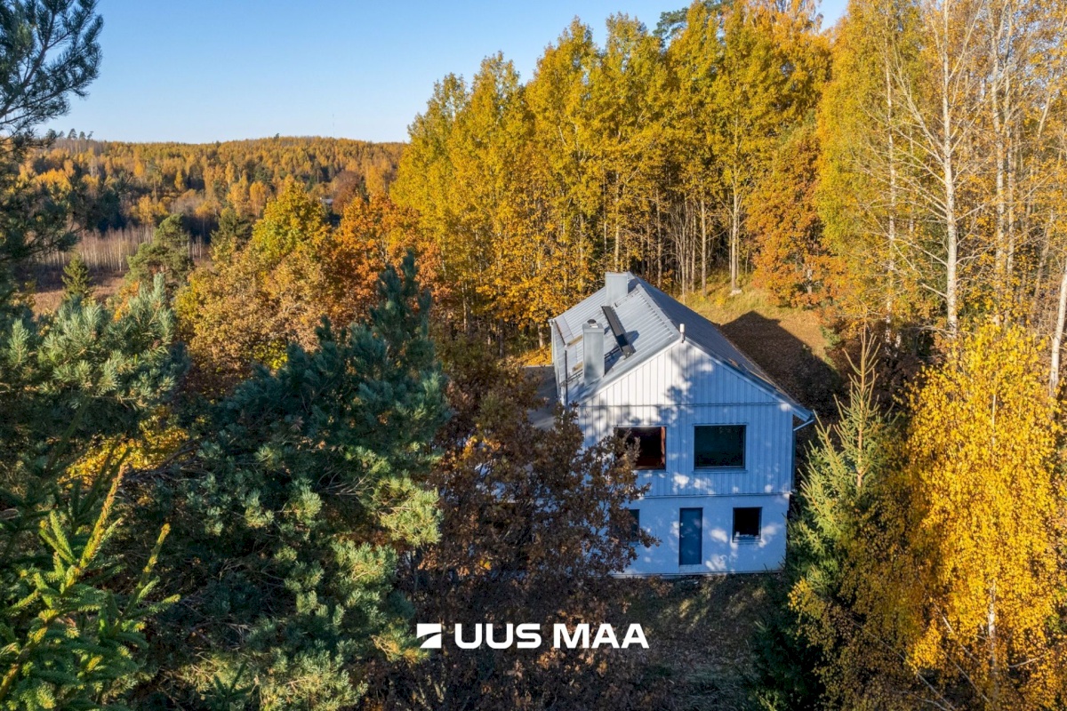 Elva vald, Mälgi küla, Aiaste