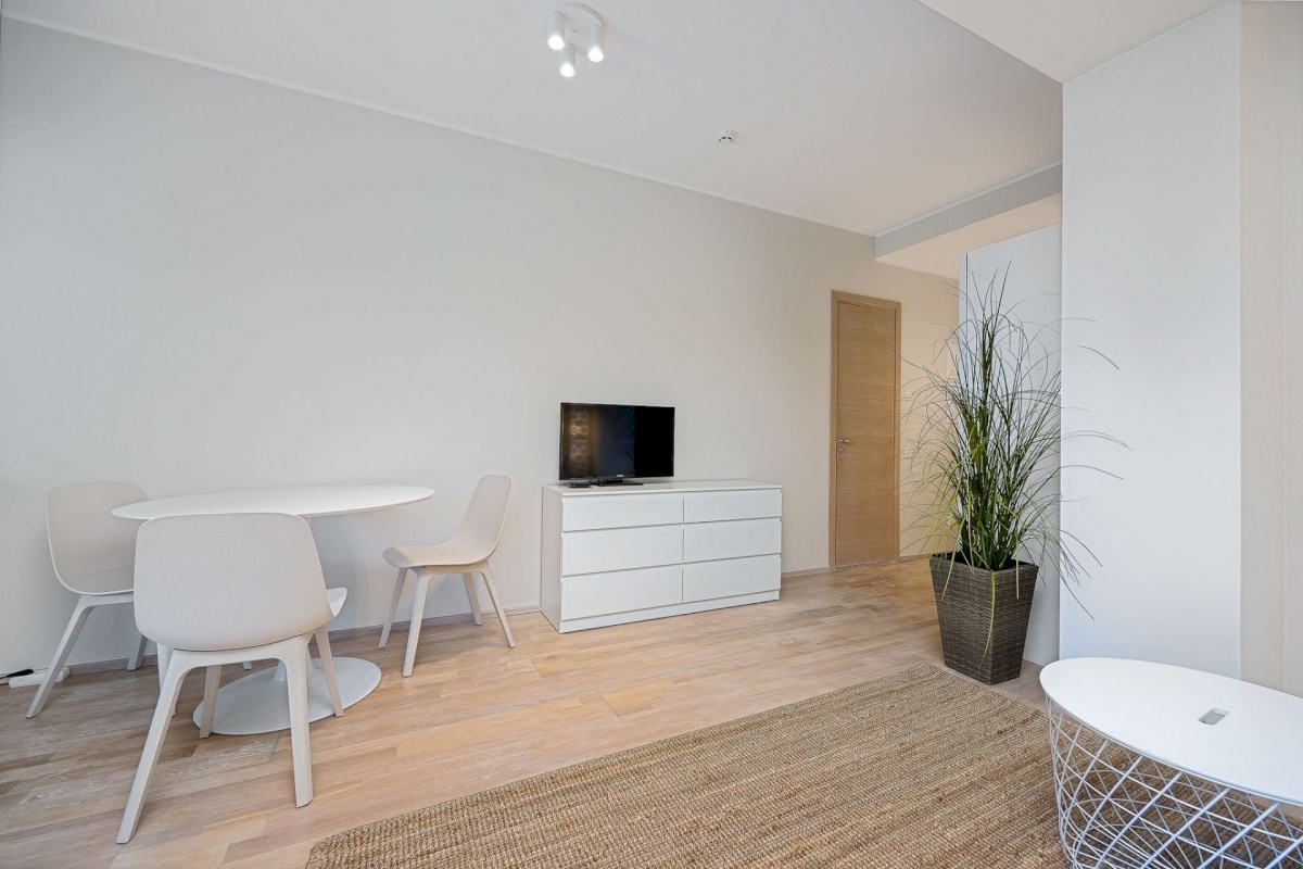 Pärnu linn, Pärnu linn, Rannarajoon, Aisa tn 39-10