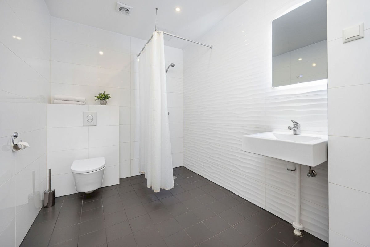 Pärnu linn, Pärnu linn, Rannarajoon, Aisa tn 39-10