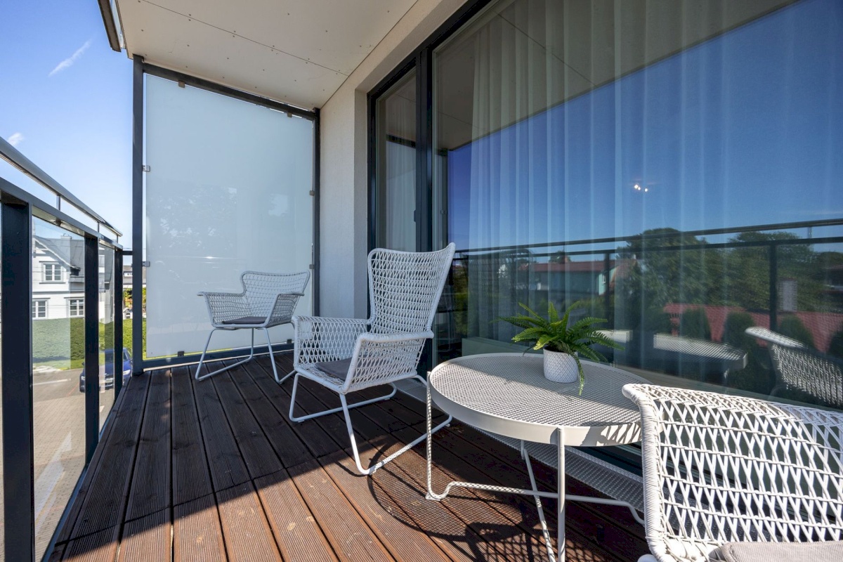 Pärnu linn, Pärnu linn, Rannarajoon, Aisa tn 39-34