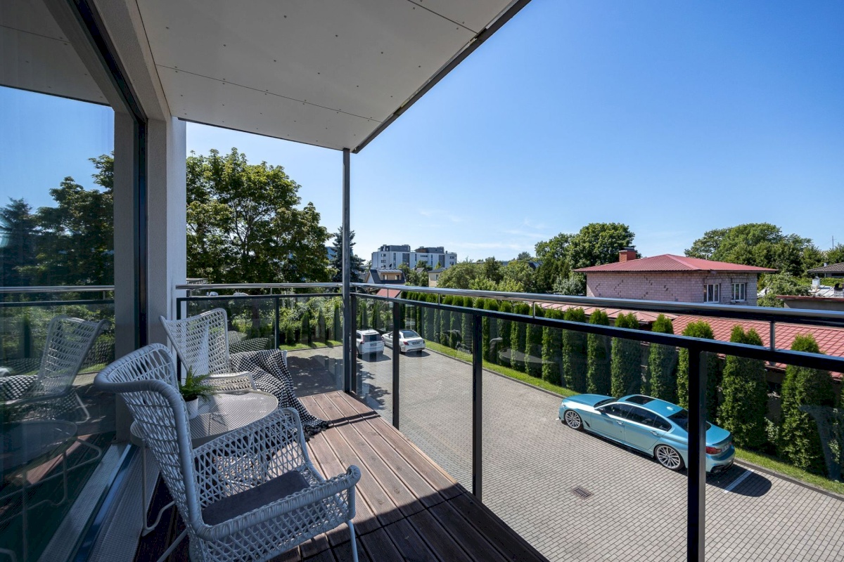 Pärnu linn, Pärnu linn, Rannarajoon, Aisa tn 39-34