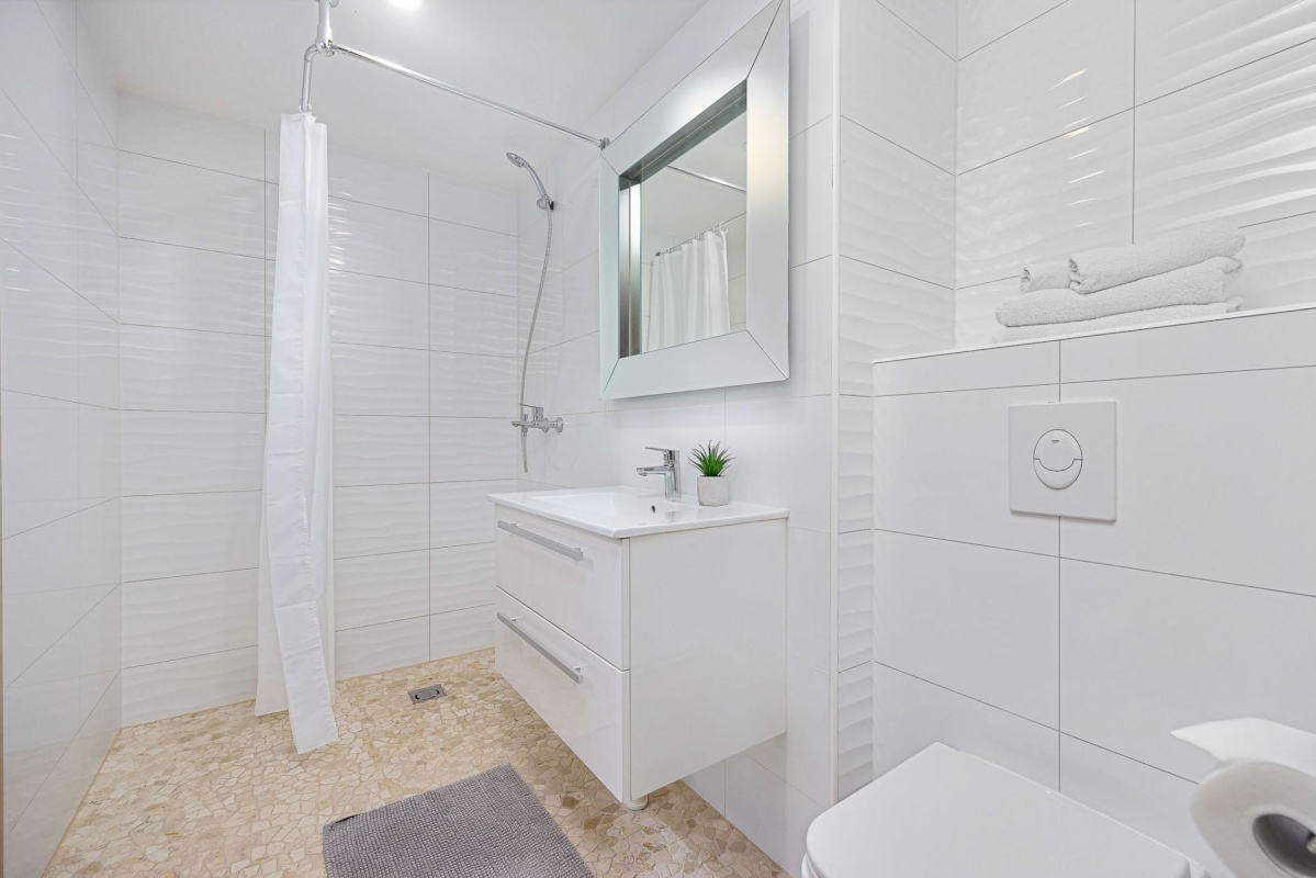 Pärnu linn, Pärnu linn, Rannarajoon, Aisa tn 39-34