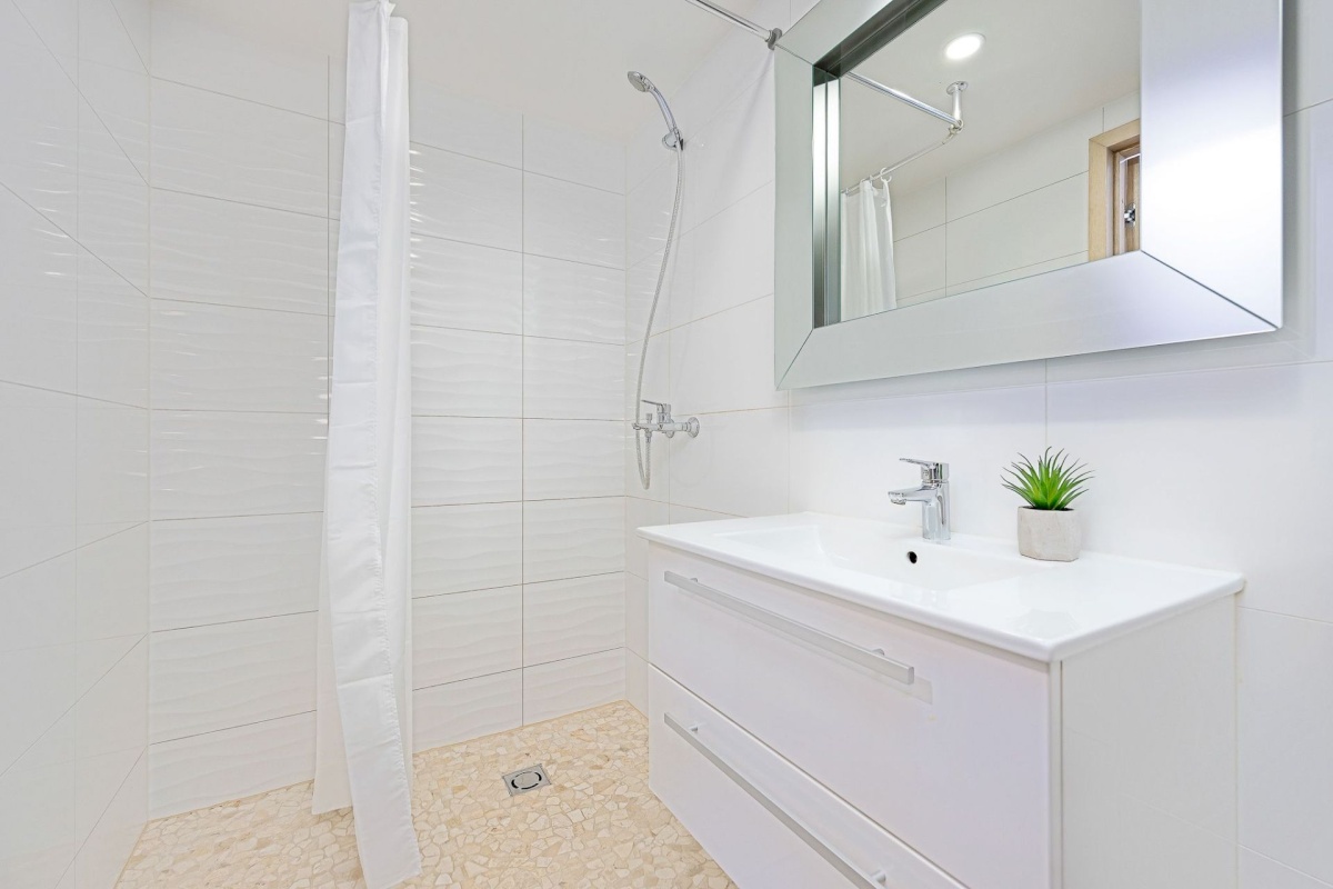 Pärnu linn, Pärnu linn, Rannarajoon, Aisa tn 39-34