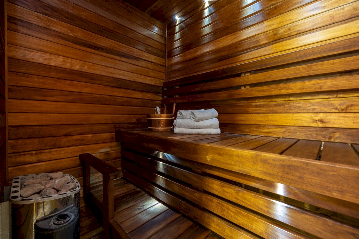 Pärnu linn, Pärnu linn, Rannarajoon, Aisa tn 39-34