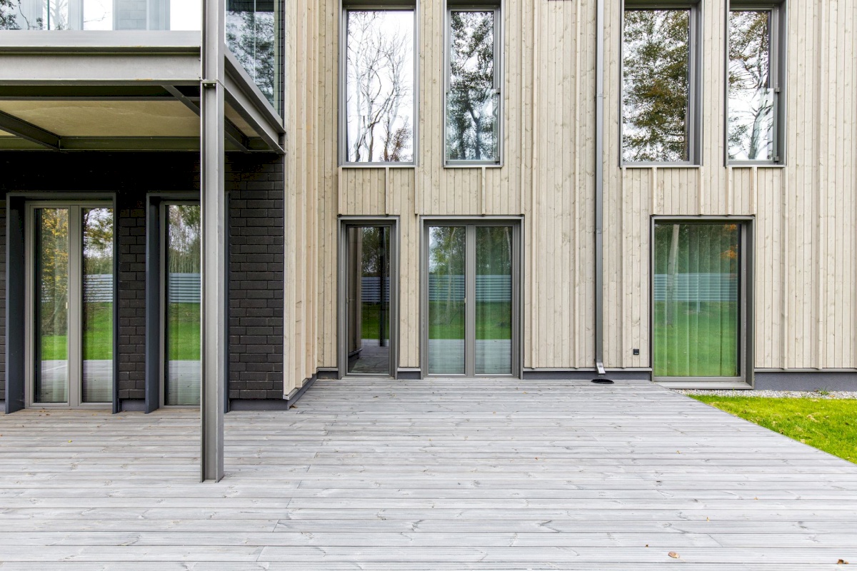 Tallinn, Haabersti linnaosa, Taludevahe 57-4