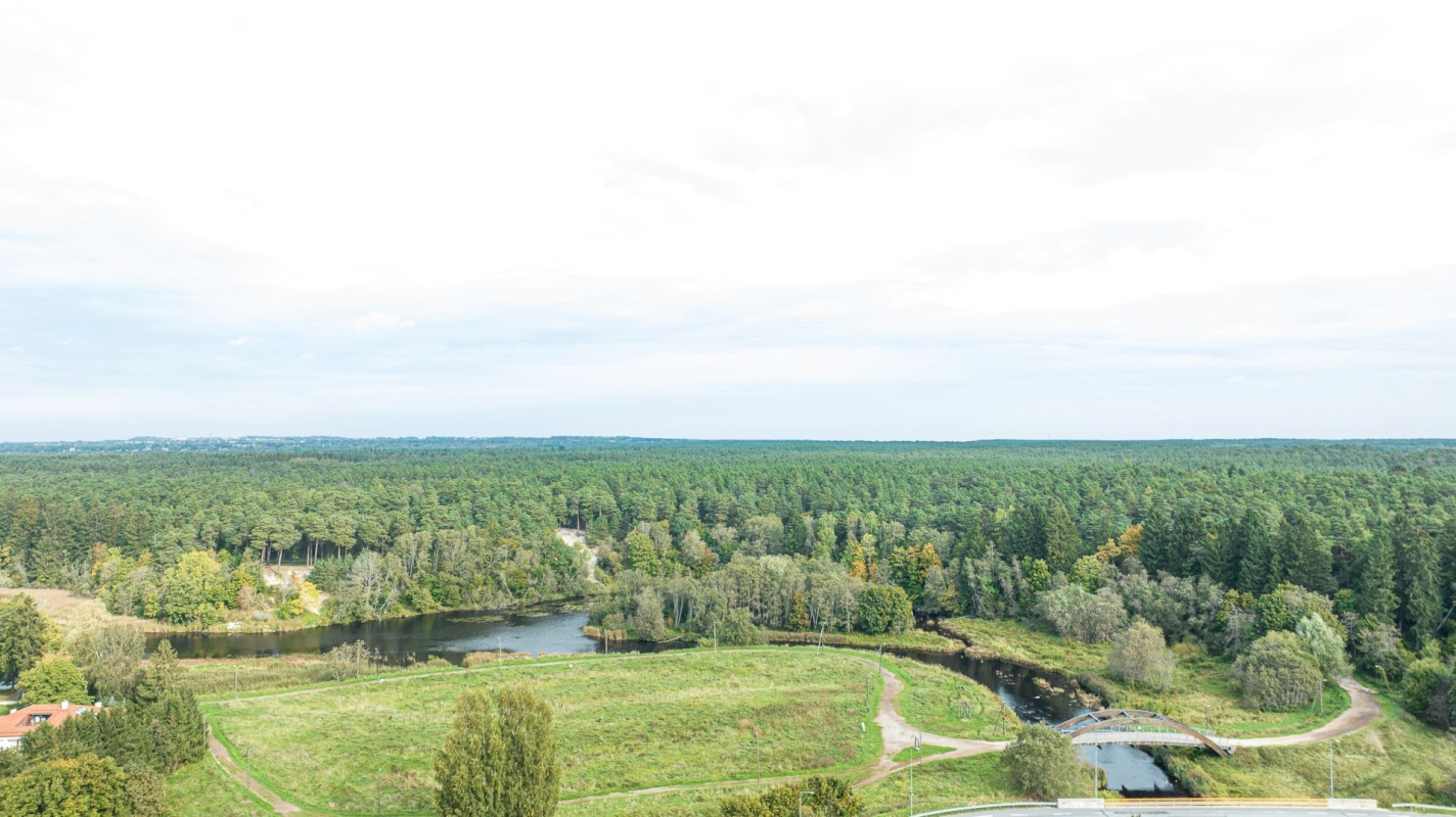 Tallinn, Pirita linnaosa, Lükati tee 6