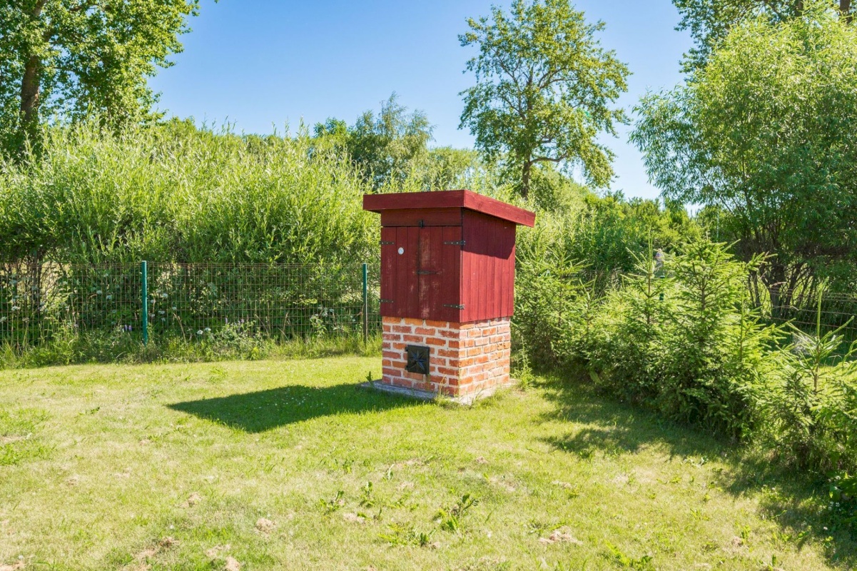 Luunja vald, Põvvatu küla, Toonekure tee 3