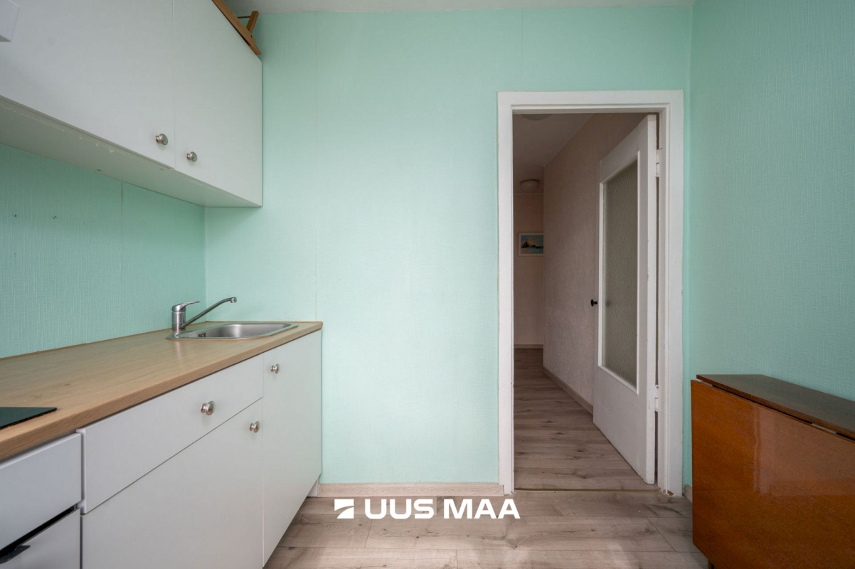 Tallinn, Mustamäe linnaosa, Mustamäe, Sõpruse pst 211