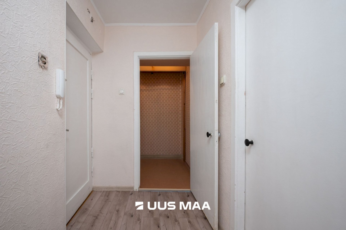 Tallinn, Mustamäe linnaosa, Mustamäe, Sõpruse pst 211