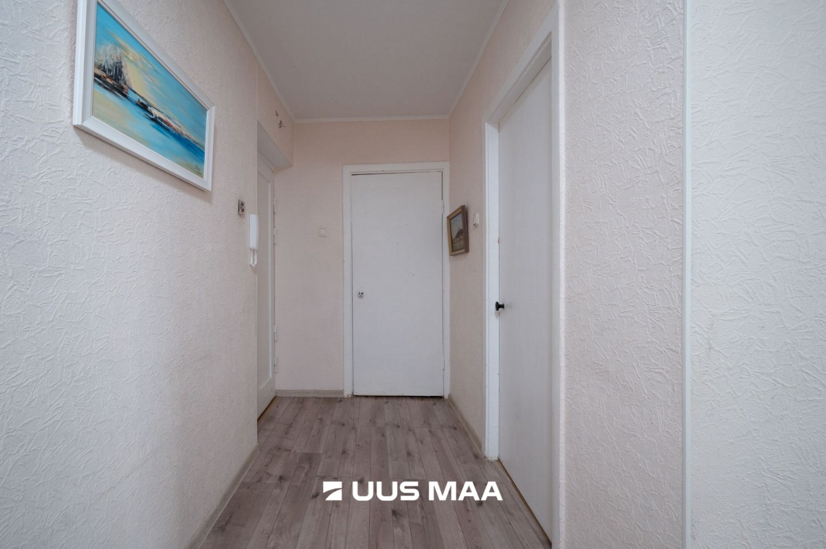 Tallinn, Mustamäe linnaosa, Mustamäe, Sõpruse pst 211