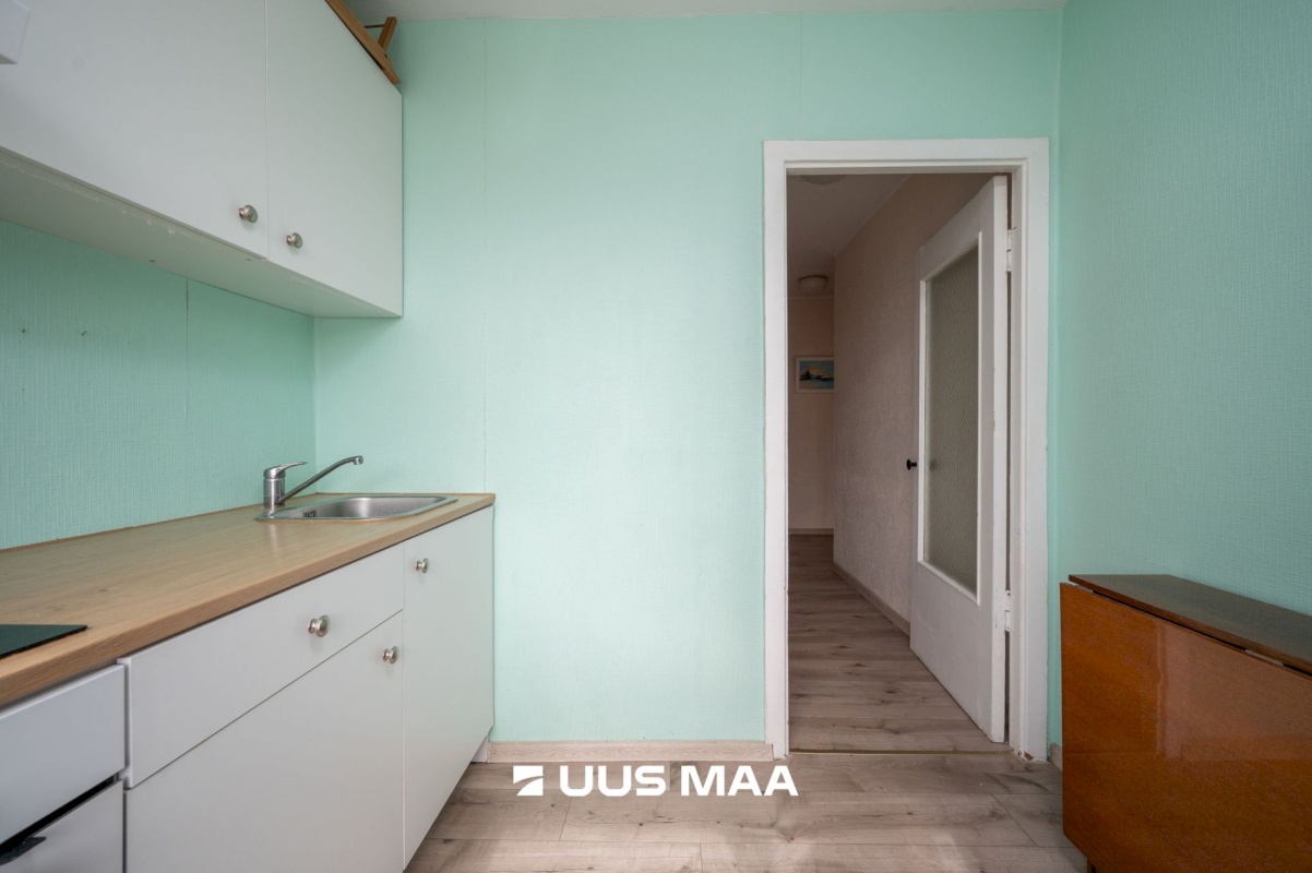 Tallinn, Mustamäe linnaosa, Mustamäe, Sõpruse pst 211