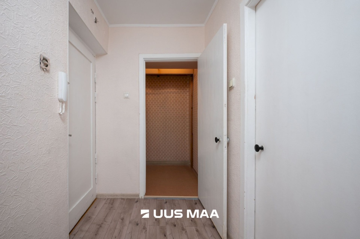 Tallinn, Mustamäe linnaosa, Mustamäe, Sõpruse pst 211