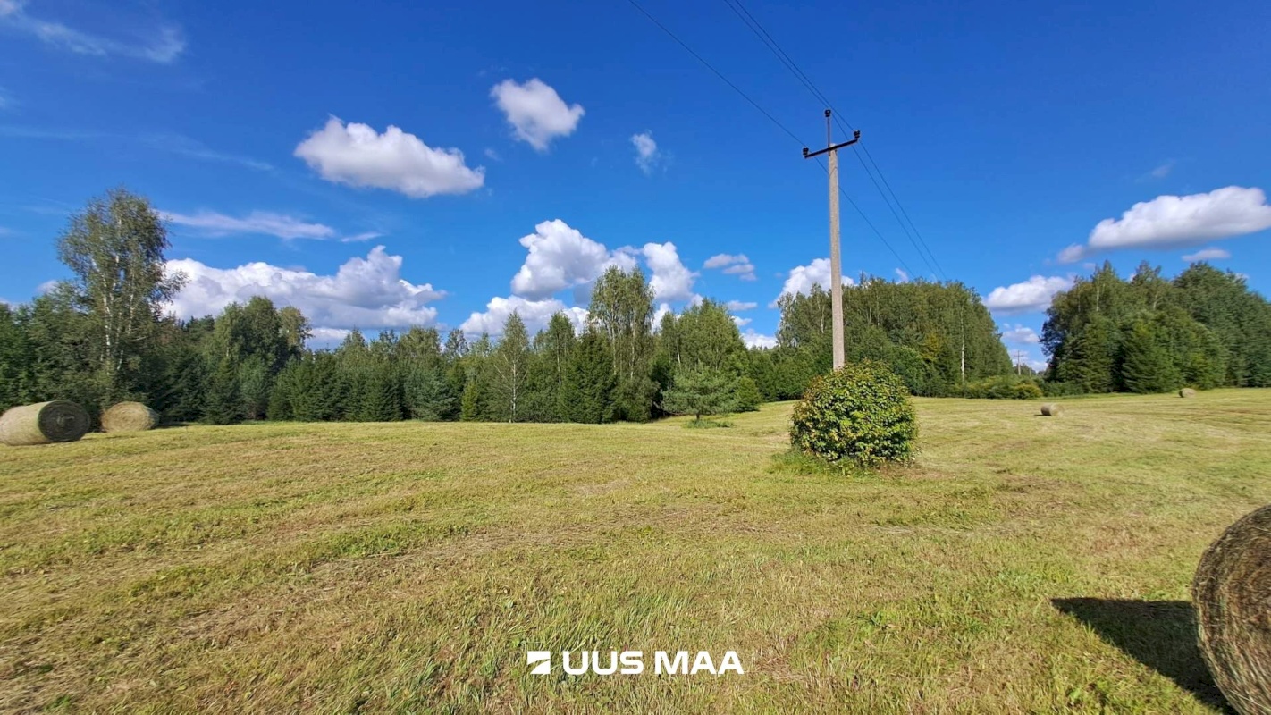 Nõo vald, Altmäe küla, Taga-Kirila