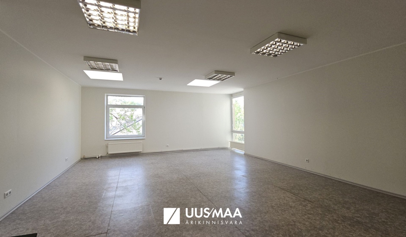 Jõhvi vald, Jõhvi linn, Jaama 14