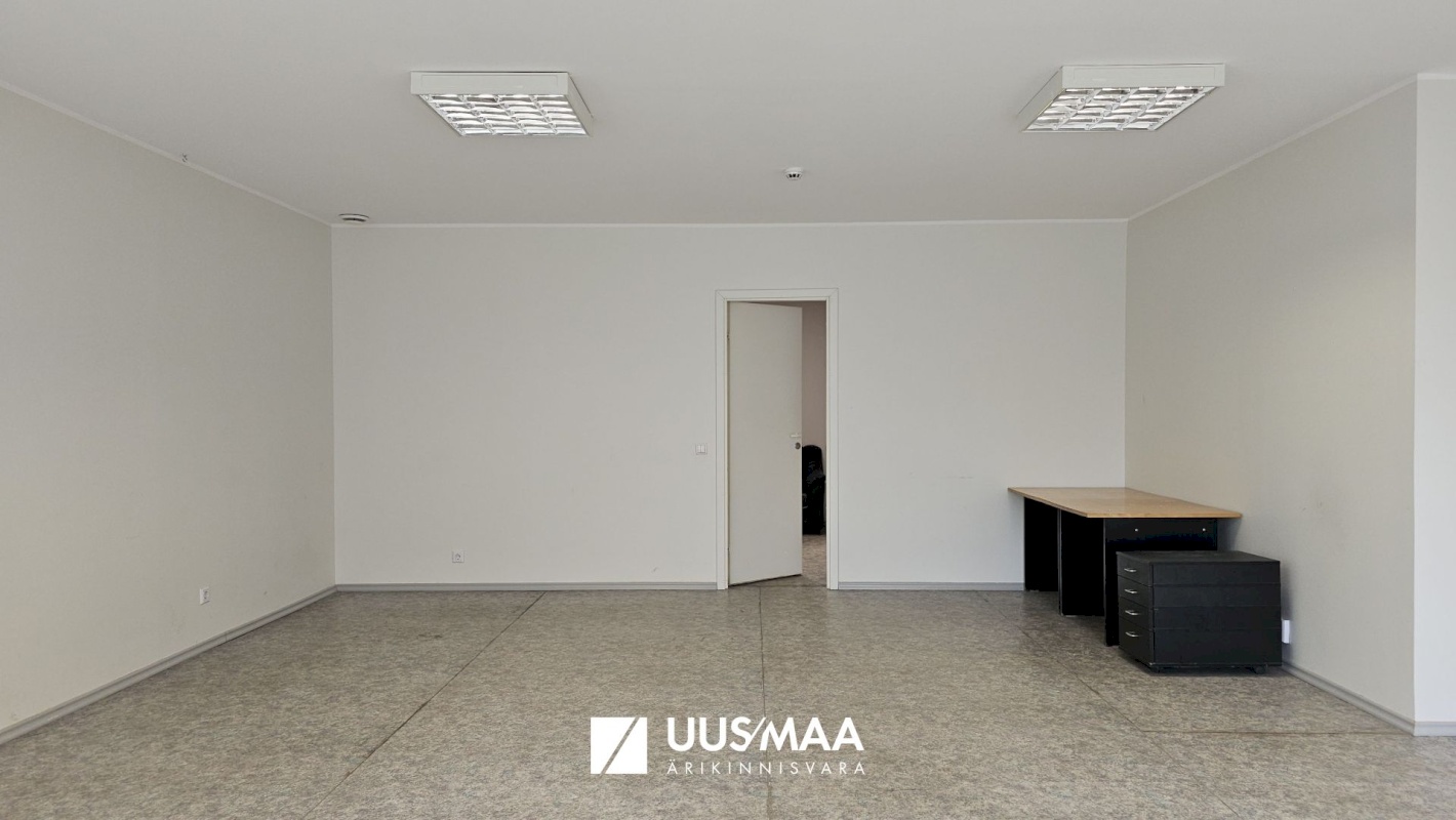 Jõhvi vald, Jõhvi linn, Jaama 14