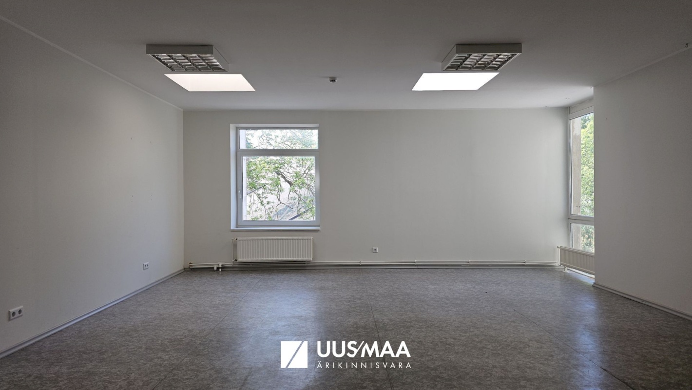 Jõhvi vald, Jõhvi linn, Jaama 14