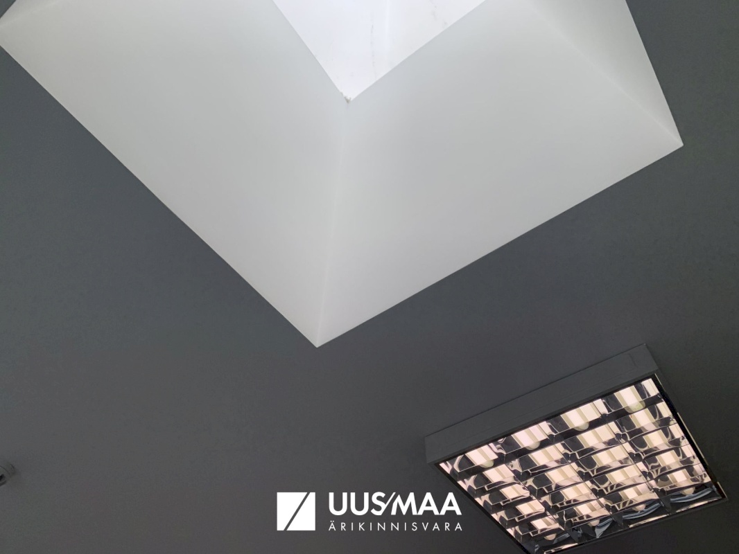 Jõhvi vald, Jõhvi linn, Jaama 14