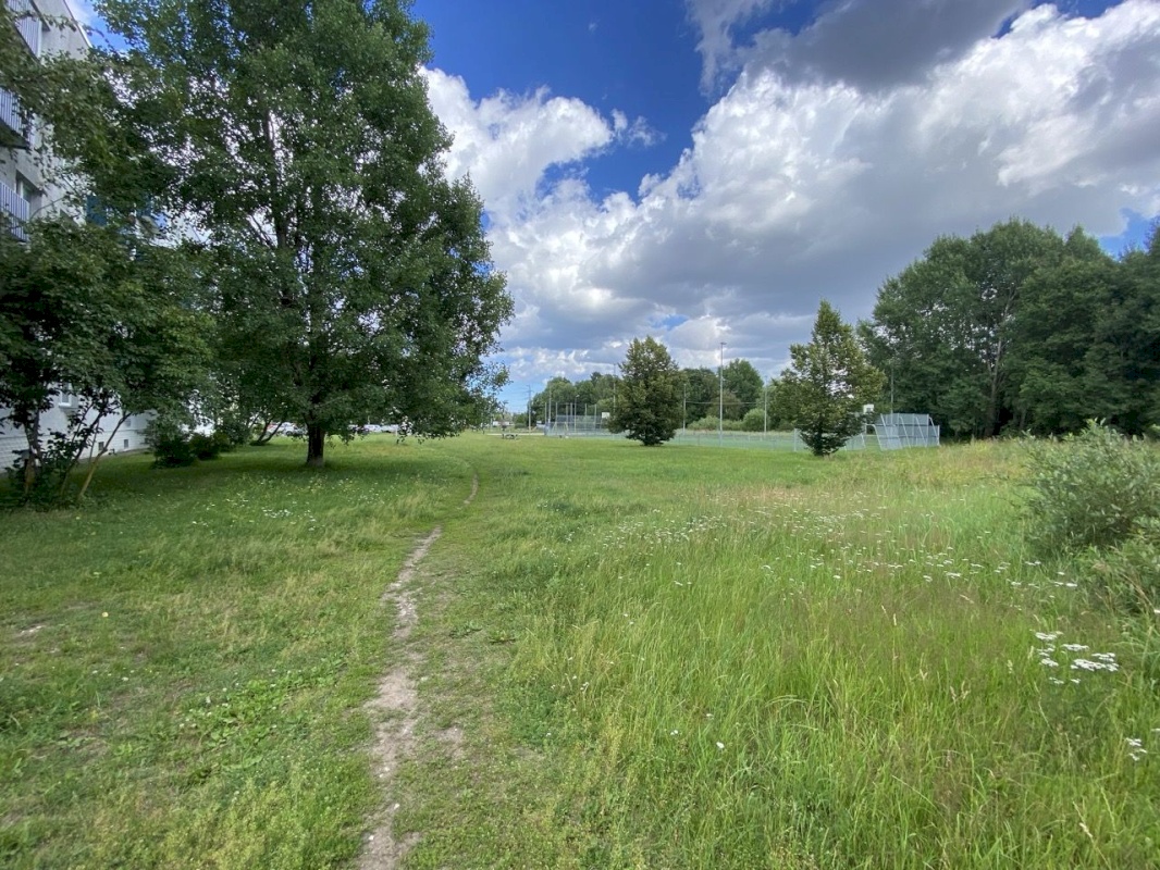 Tallinn, Haabersti linnaosa, Astangu, Astangu 72